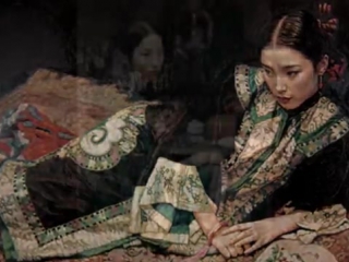 John Williams - Becoming A Geisha and The Chairmans Waltz