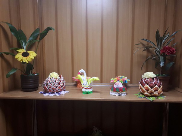 Фото: 250 рублей в сутки!!! <br><br>Приглашаем вас в хостел 