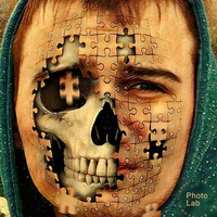 Ден Либензон