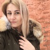 id112971036