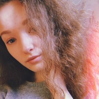 Юлия Коннова | Пермь