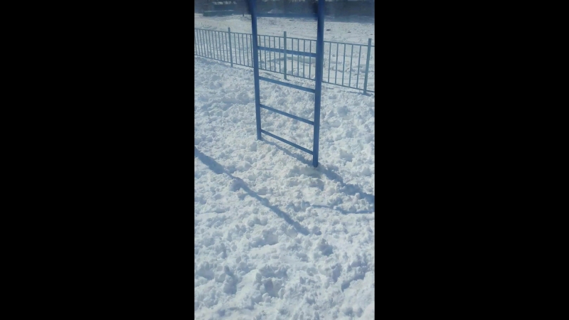 сырғанақ