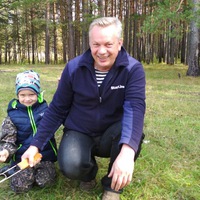 Александр Ромашко |