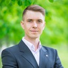 ylobachev