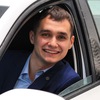 aleksey_prezidentstepanov