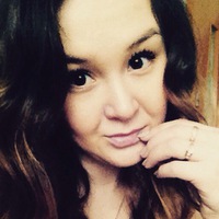 Илюся Котдусова