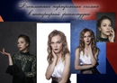 Объявление от Maxim - фото №1