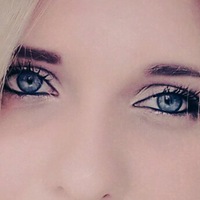 Анна Андросова