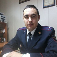 Рашид Ишкин