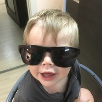 Алексей Семеновых