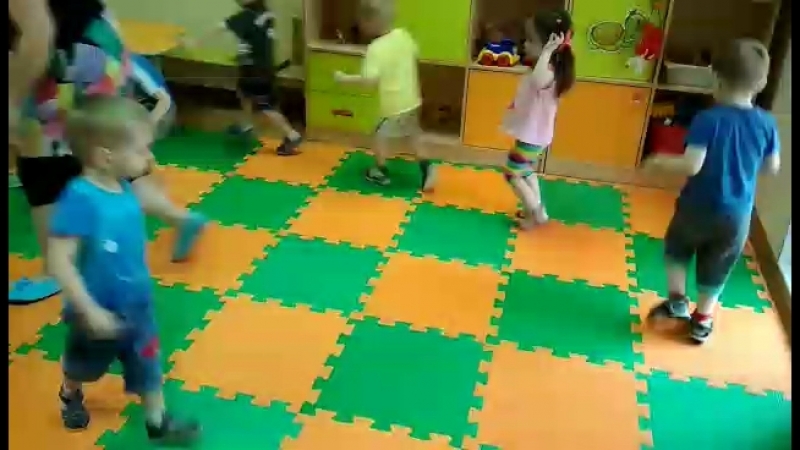 КБС