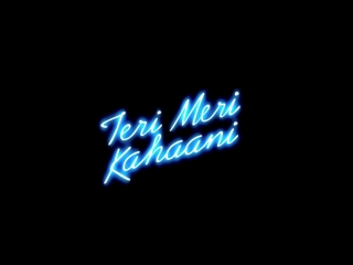 ТРЕЙЛЕР ФИЛЬМА: НАШИ ИСТОРИИ ЛЮБВИ / ТВОЯ-МОЯ ИСТОРИЯ / TERI MERI KAHAANI (2012)