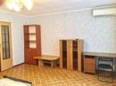 Объявление от Санче - фото №1