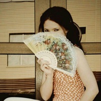 Биляма Ибрагимова