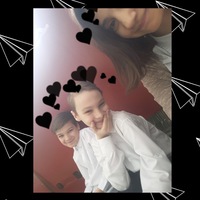 Максим Купреев