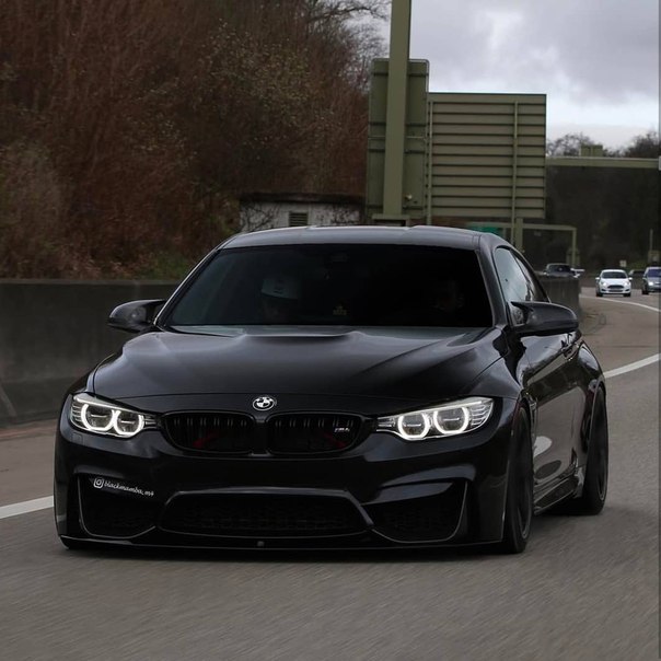 #BMW m4