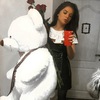 id122358078