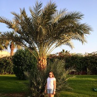 Ксенія Добридень