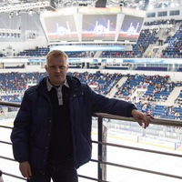 Юрий Юрченко | Гомель
