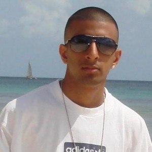 ESH
