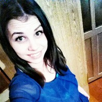 Анастасия Валерьевна | Волгоград