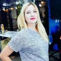 Мария Данилина | Ижевск