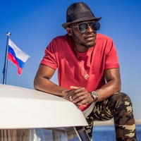 Идара Демас