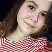 Анастасия Конотопова