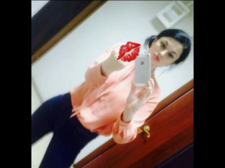 MVA_225_OLGA