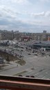 Объявление от Нелля - фото №1