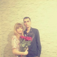 Таня Рыльцева-Каземирова