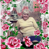 Юлия Кольцова | Вологда