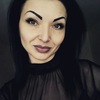 id87407780