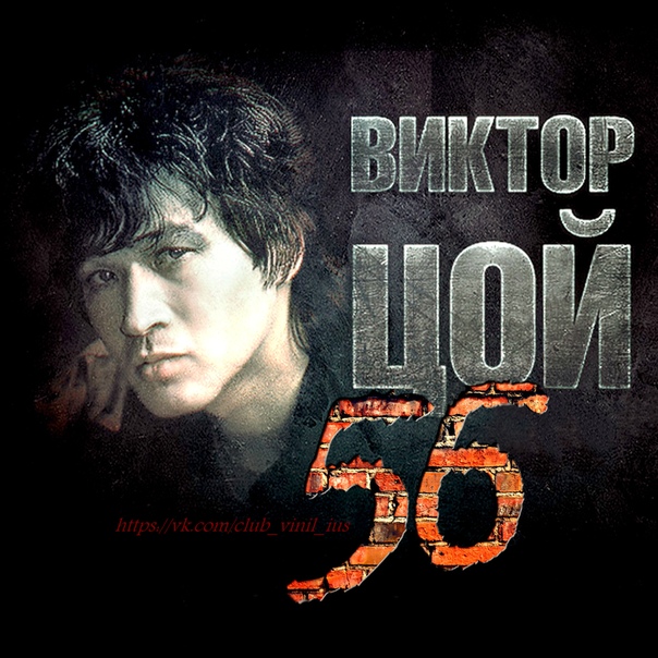 Виниловые пластинки и много душевной музыки :-)