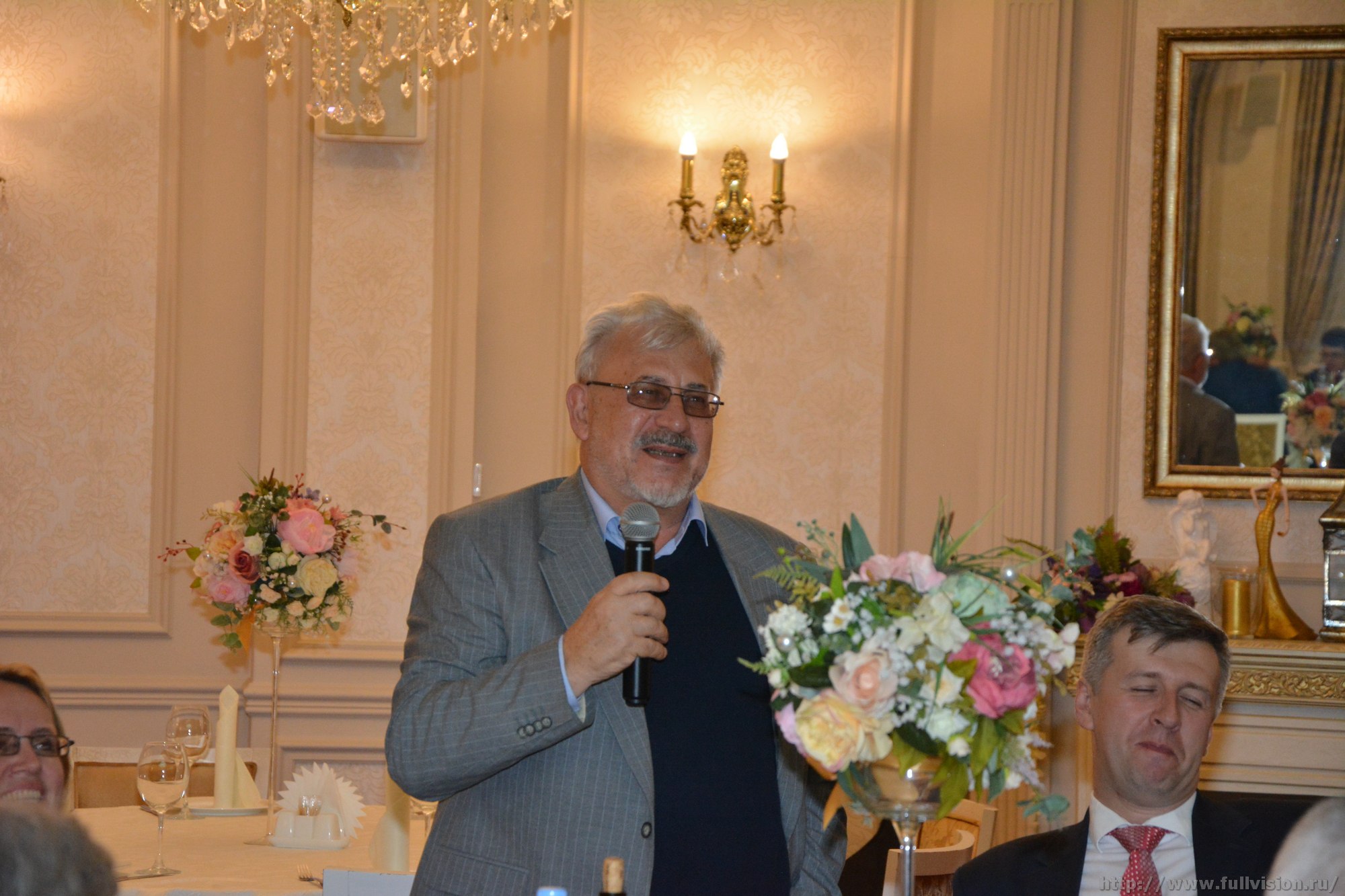 picture