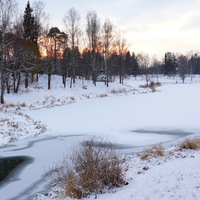 Ирина Павлова