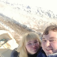 Дарья Илларионова | Тверь