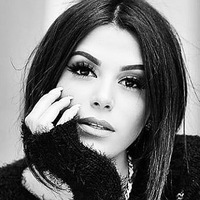 Елена Кириенко | 