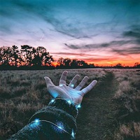 Ильназ Ильшатович | 