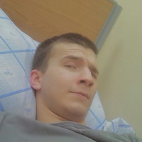 Дмитрий Шеломовский