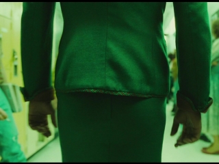 И всё же Лоранс | Laurence Anyways (2012) реж. Ксавье Долан