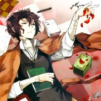 Назерке Тарих