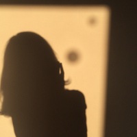 Алина Малевич