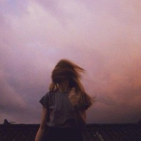 Катерина Горбунова | Los Angeles