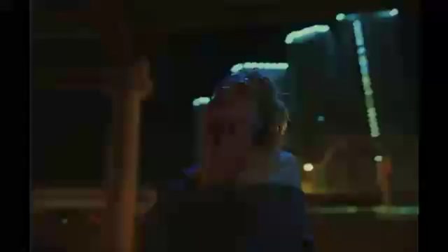 A.l.e.n.a.b.o.n.d.a.r.c.h.y.k video