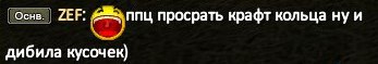 HdbsCJxT3Lw.jpg
