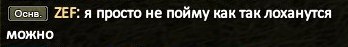 MyHpAjz4CUQ.jpg