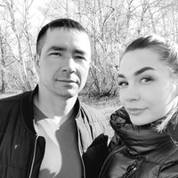 Александр Осеев | Улан-Удэ