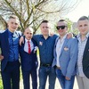 wadim2404