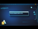 Мятеж на Кингс Роу | Архив заданий Overwatch возвращается 10 апреля